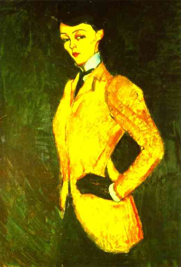 Amedeo+Modigliani-1884-1920 (301).jpg